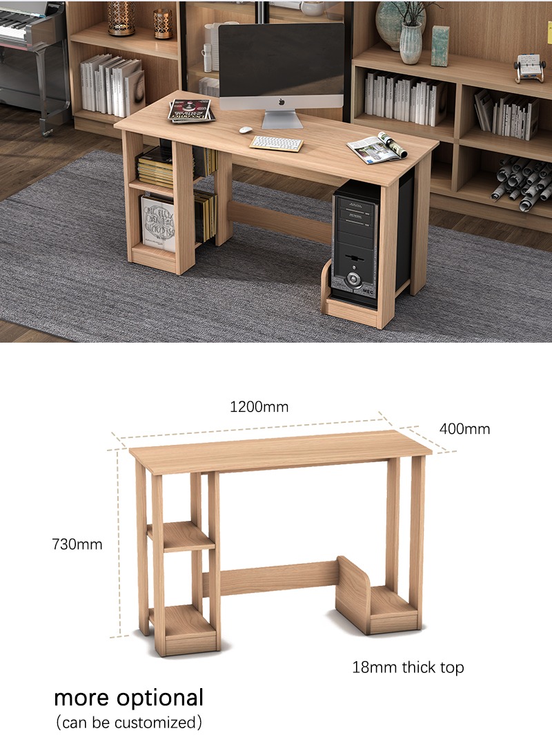 china office furniture office desk