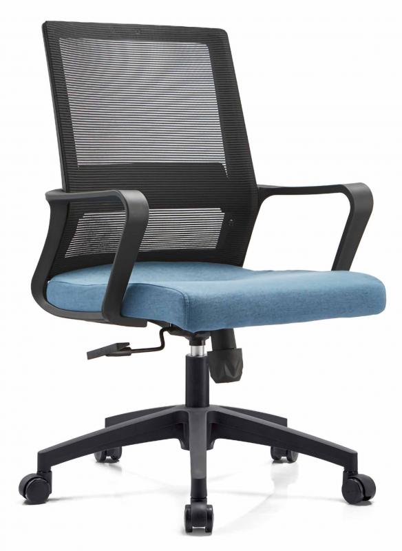 popular task chairs in China