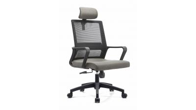 popular task chairs in China