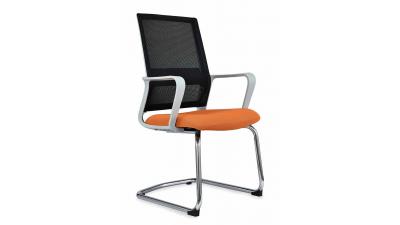 Fabric Seat Task Chair(CH-219C-HS)