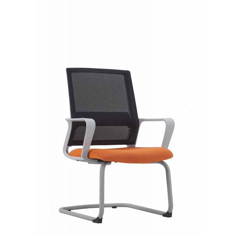 Fabric Seat Task Chair(CH-219C-HS)