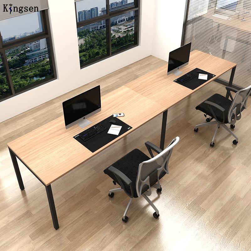 Workstation Desk Office Furniture
