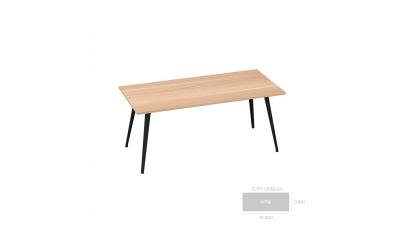 EL Premier Benches workstation