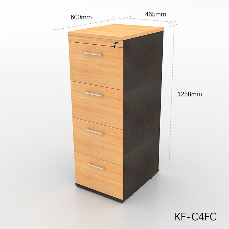 drawers filing cabinet