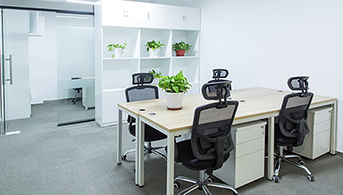 The office furniture industry bases in China，Kingsen is the Office furniture representative brands