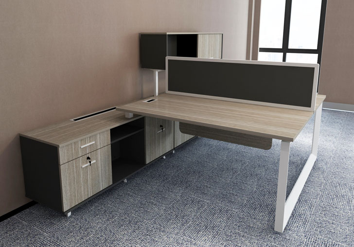 How to choose an office furniture manufacturer